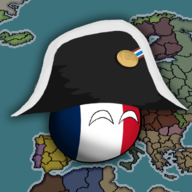 ������֮ս���İ�v1.1.0 ���°�