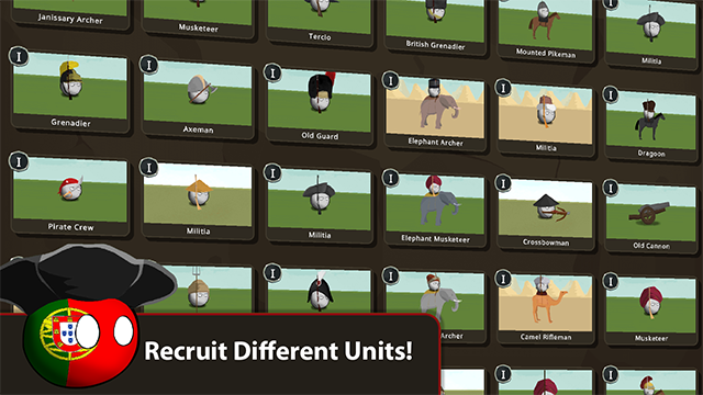 ������֮ս���İ�v1.1.0 ���°�