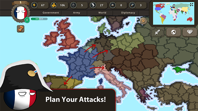 ս���е���������İ�����(������֮ս)v1.1.0 ��׿��