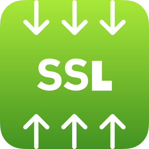 ץ���������°�����v2.1.20 ��׿��