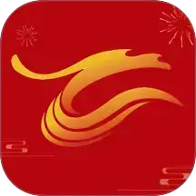 上善传媒手机客户端v0.0.71 官方最新版