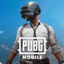 PUBG���ʷ����������ٷ����°�����v4.2.0 ��׿��