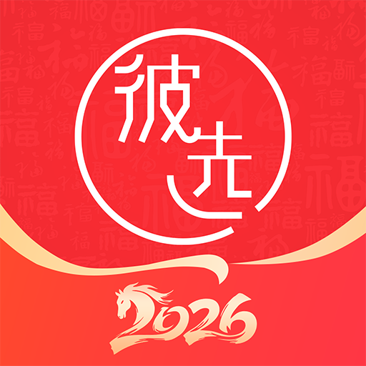 ��ѡAPP����v2.2.7 ��׿��