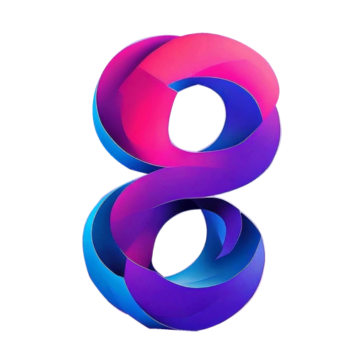 ����������ٷ�����v2.1.0 ��׿��