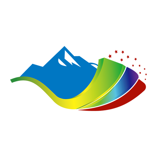 ��ɽ��ýappv2.4.7 ��׿��