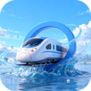 ��Ʊ����ͨ���°�����v1.0.0 ��׿��