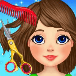 ���ᷢ��ʦ��Ϸ����v1 ��׿��