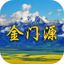 ������Դ�ֻ��ͻ���v2.7.6 ���°�