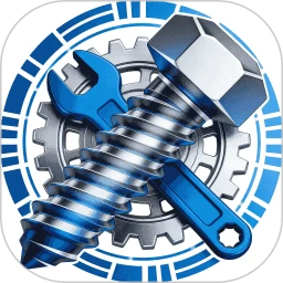 ��˿������app����v1.2 ��׿��