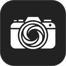 相机控制大师app下载v1.0 安卓版