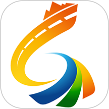 �������ֻ��ͻ���v2.4.1 ���¹ٷ���