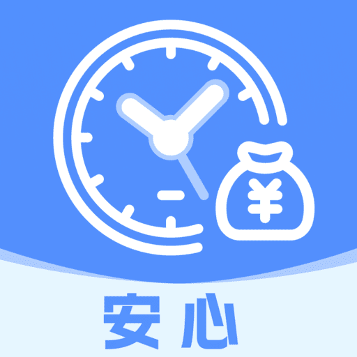 �ֻ����ļǹ�app����v1.0.0 ��׿��