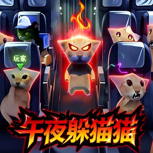 �Զ�תȦȦ��Ϸ����v1.0 ��׿��