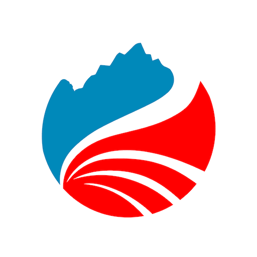 ������ý�ֻ��ͻ���v1.5.0 �ٷ����°�