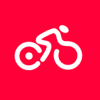 ΢��app�ٷ�������v1.0.3 ��׿��