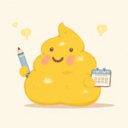 大便记录软件下载v1.0.1 安卓版