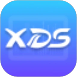 �ŷ�����app����v1.4.4 ��׿��