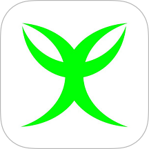 �Ϫ��ý�ֻ��ͻ���v2.7.193 ��׿��