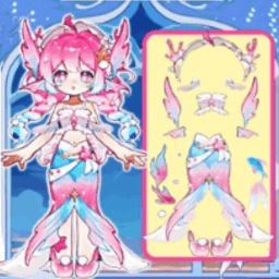 С������������Ϸ����v1.0 ��׿��