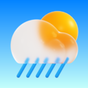 大字气象软件下载v1.0.0 安卓版