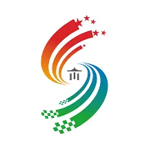 ɽͤ��ý������v0.0.38 �ٷ���