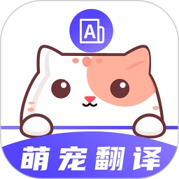 è��ģ����app���°�����v3.14 ��׿��