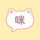 ����¼��������v1.1 ��׿��