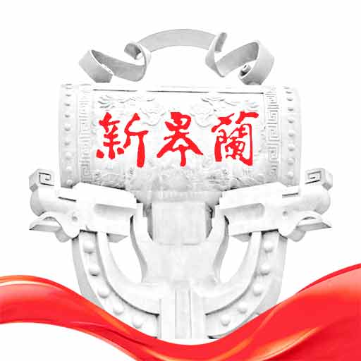 �¸����ƶ��ͻ���v3.0.0 ���°�