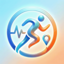 雷动软件下载v1.0.0 安卓版