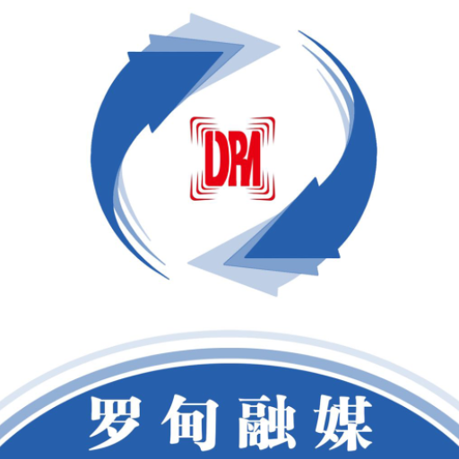 �޵���ý������v3.0.1 �ٷ���