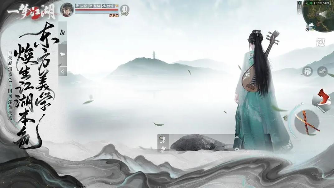 һ�ν�����׿�ٷ�����v131.0 ���°�