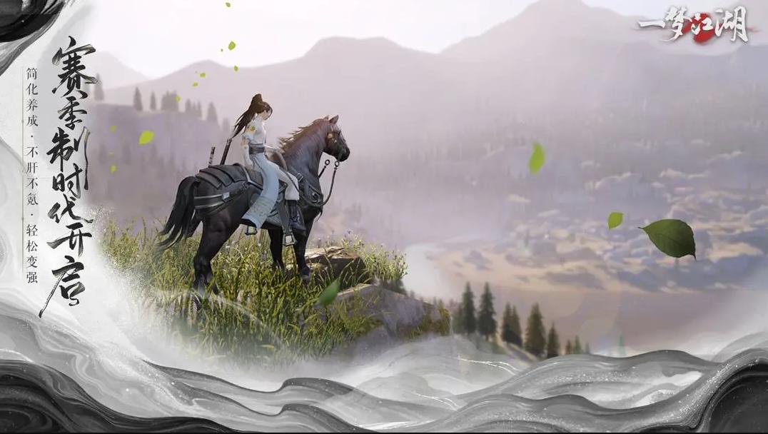 һ�ν�����׿�ٷ�����v131.0 ���°�