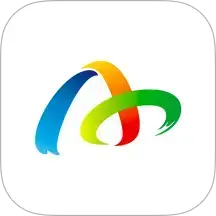 ���������ֻ�̨v5.1.1 �ٷ���