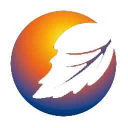 ������ýapp���°�v8.0.3 ��׿��