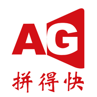 ƴ�ÿ�app���°�����v1.0 ��׿��