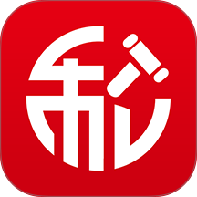 ������app���°�����v1.1.0 ��׿��