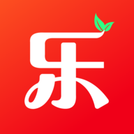 �ֵ���app���°�����v1.7 ��׿��