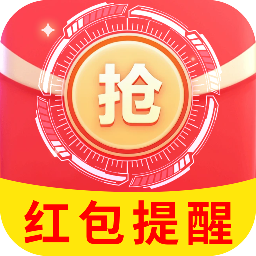 ���������֪ͨapp����v1.0.0 ��׿��