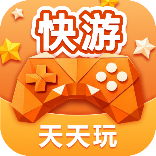 ����������app����v1.0.0 ��׿��