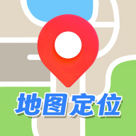 �̻�����ͨ��������v1.0.2 ��׿��