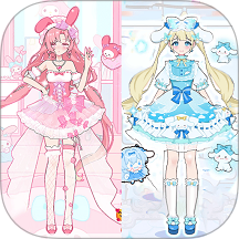 �ҵ�����������Ϸ����v1.0.1 ��׿��