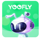 ���app����v6.2.0 ��׿��