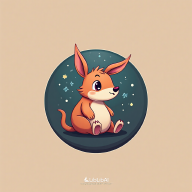 ��������������������v1.0.0 ��׿��