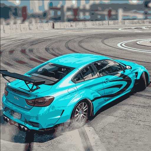 ��ͷ������ģ���ֻ�������v9.0.0 ��׿��