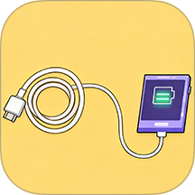 �Թ����ת��Ϸ����v1.0.0 ��׿��