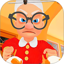 è������ģ������Ϸ����v2.10.38 ��׿��