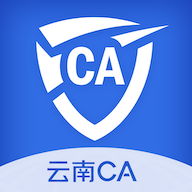 ����CA������app����v1.0.1 ��׿��