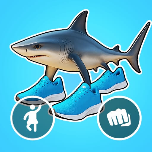 听声我在行游戏下载v4.0.0 安卓版