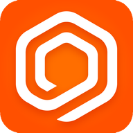 ȫ��������������v1.0.4 ��׿��