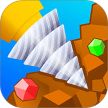 �Ͱ�Ѱ������Ϸ����v1.0.1 ��׿��